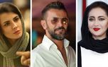 کهنه شرابهای واقعی سینمای ایران که بعد از 50 سالگی هم خوشپوش ماندند